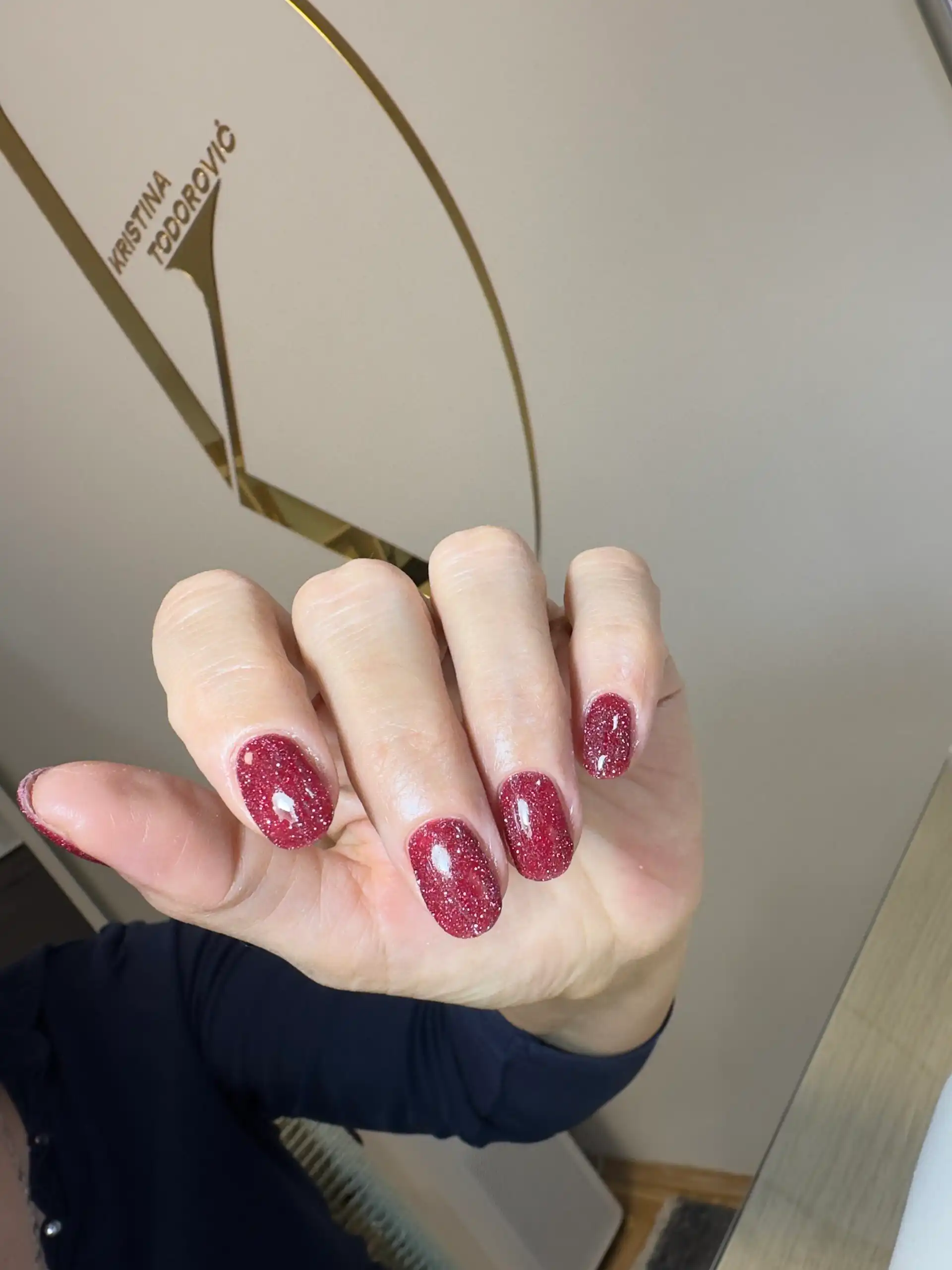 Manikir KTBeauty, novembar 2025 (slika 88)