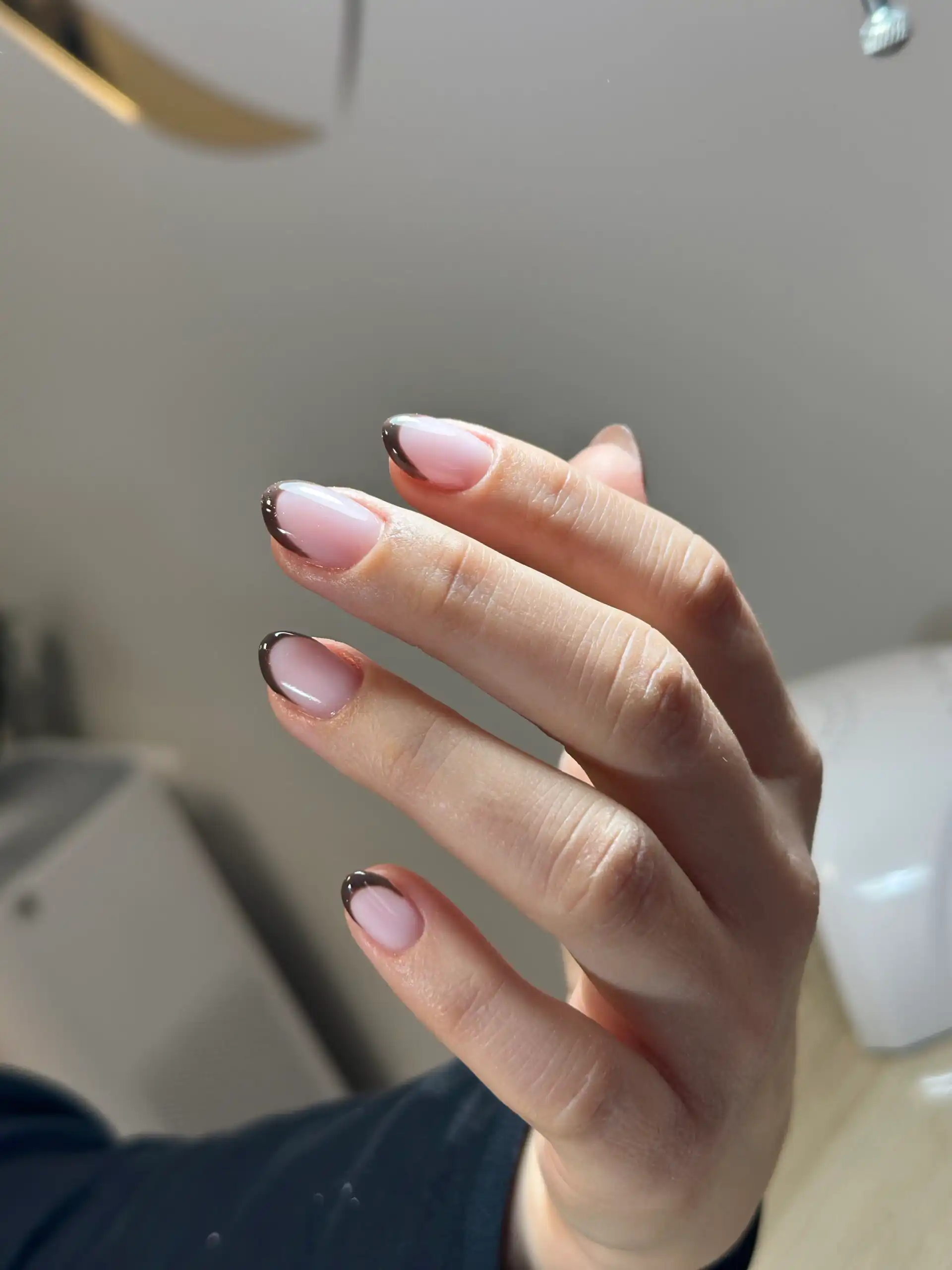 Manikir KTBeauty, novembar 2025 (slika 104)