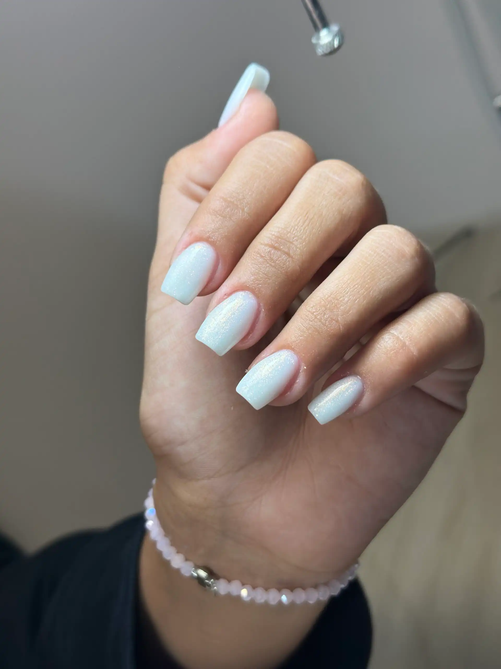 Manikir KTBeauty, novembar 2025 (slika 109)