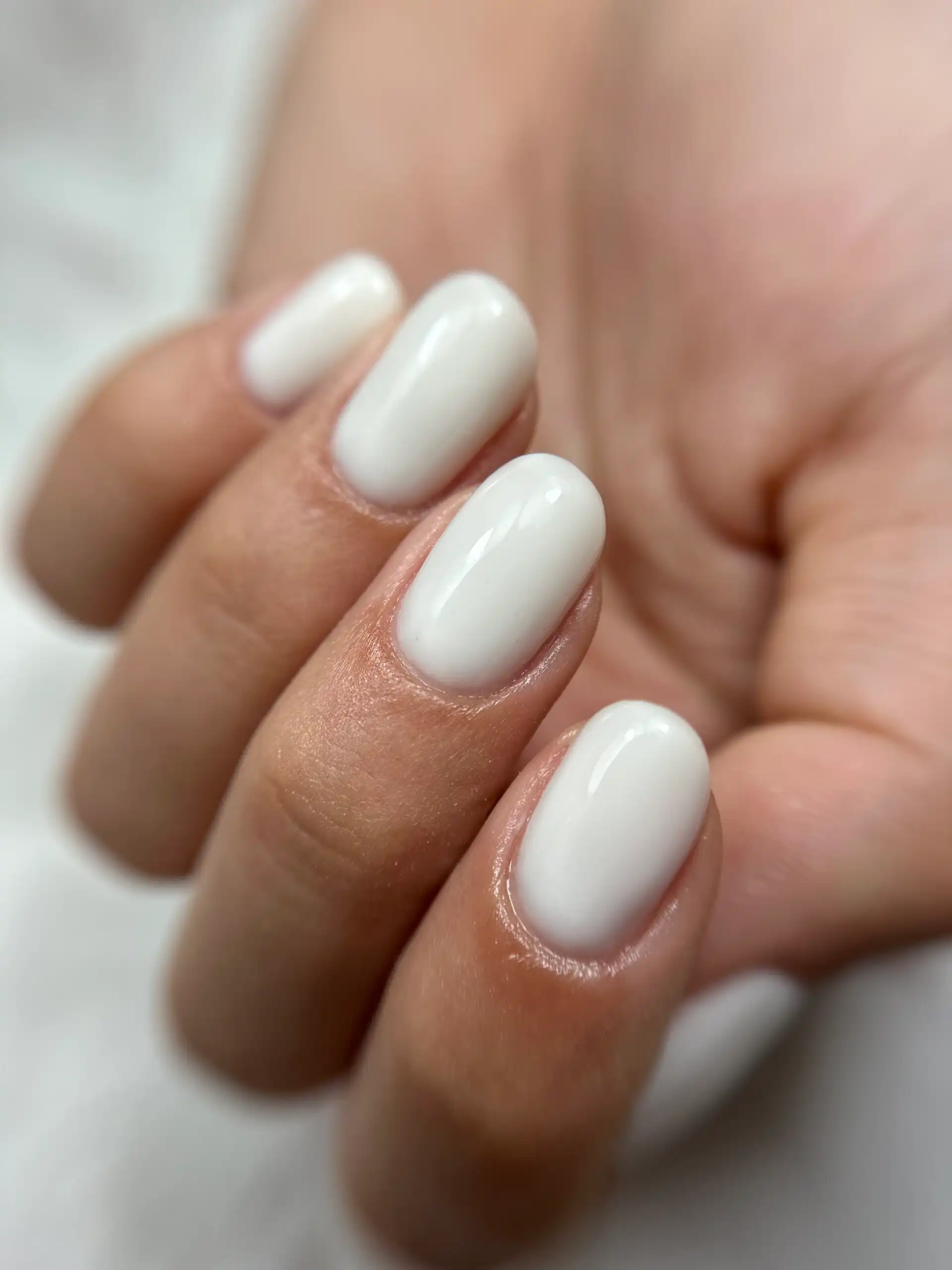 Manikir KTBeauty, novembar 2025 (slika 121)