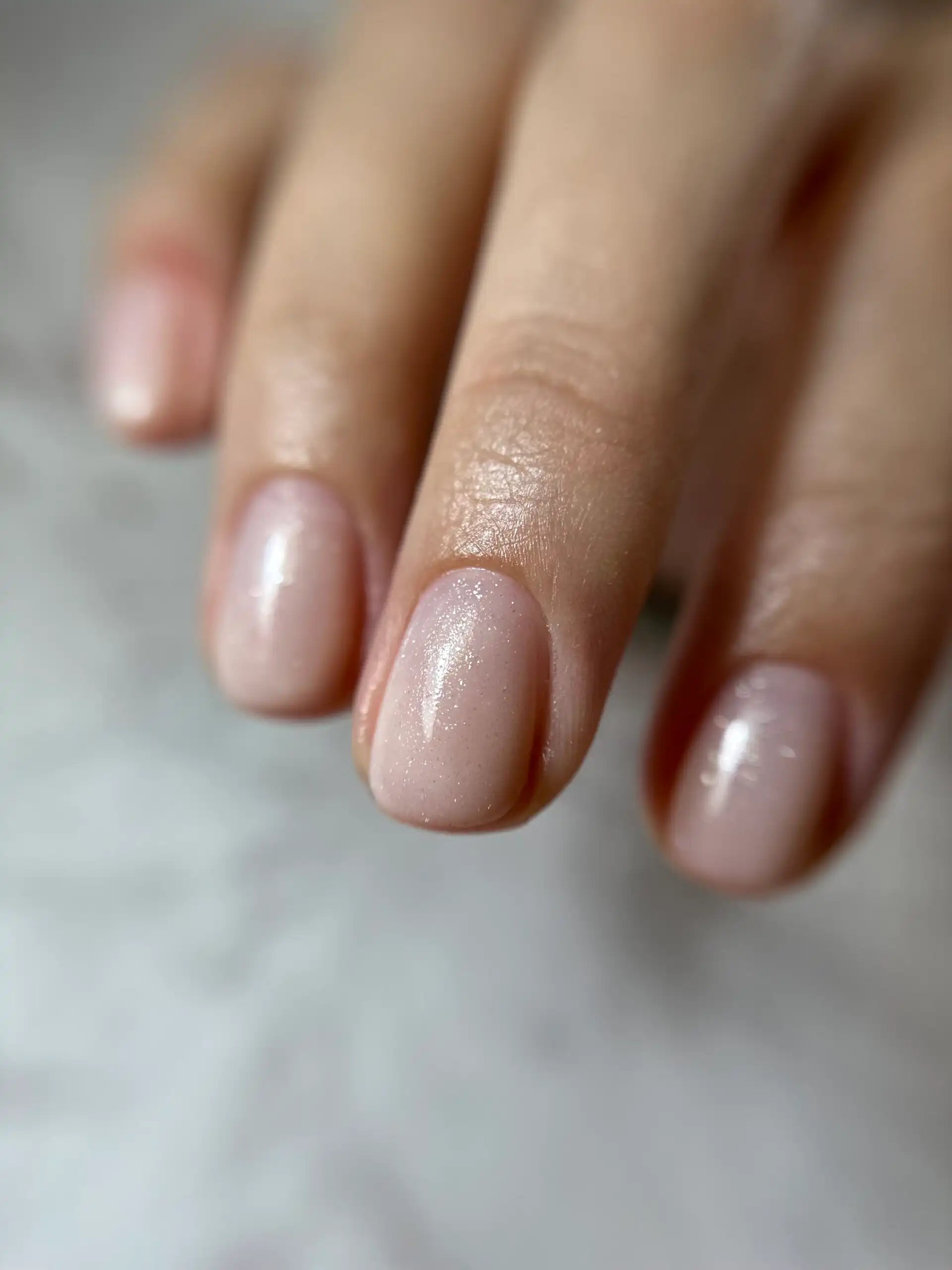Manikir KTBeauty, novembar 2025 (slika 123)