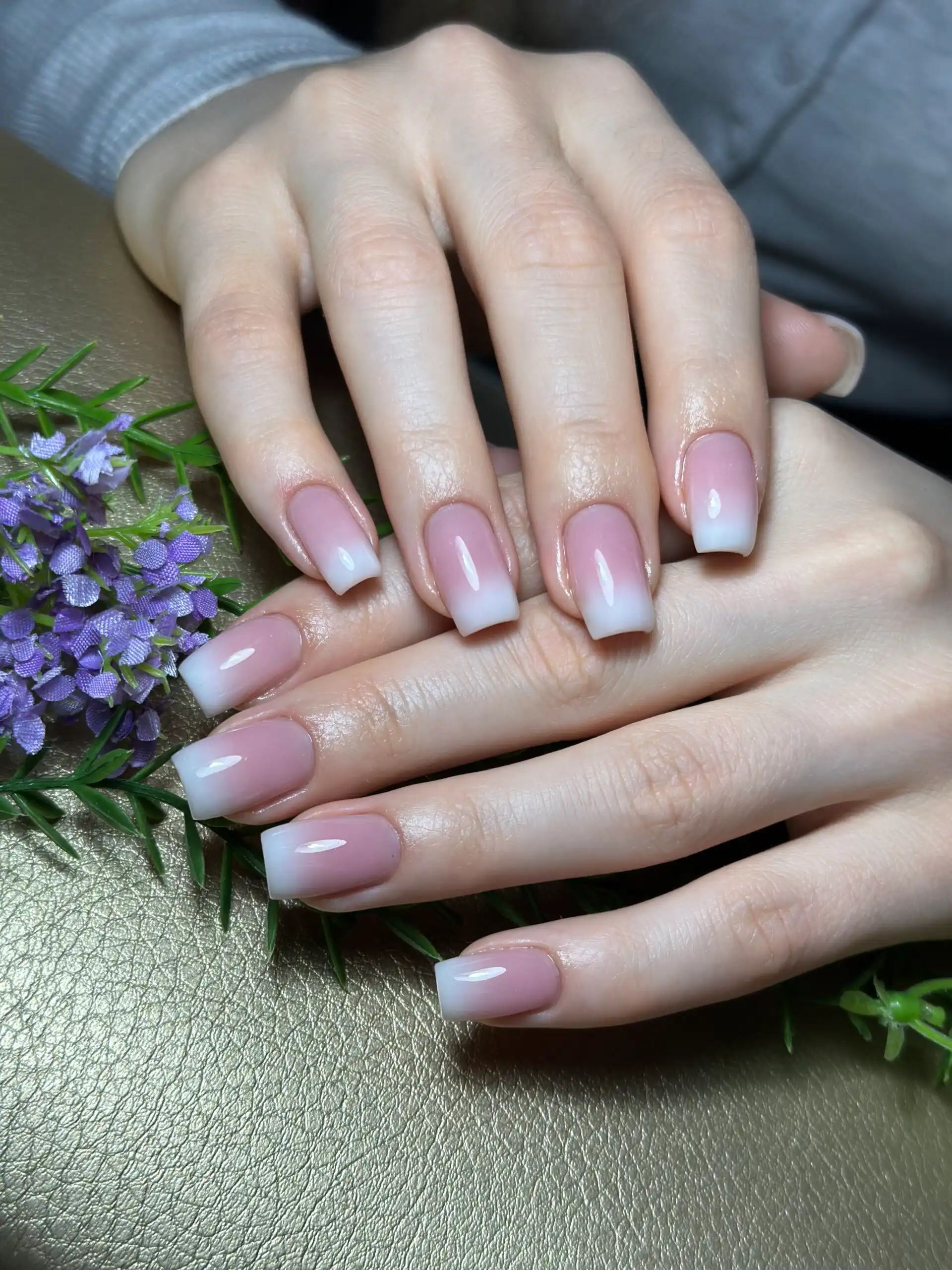 Manikir KTBeauty, novembar 2025 (slika 124)
