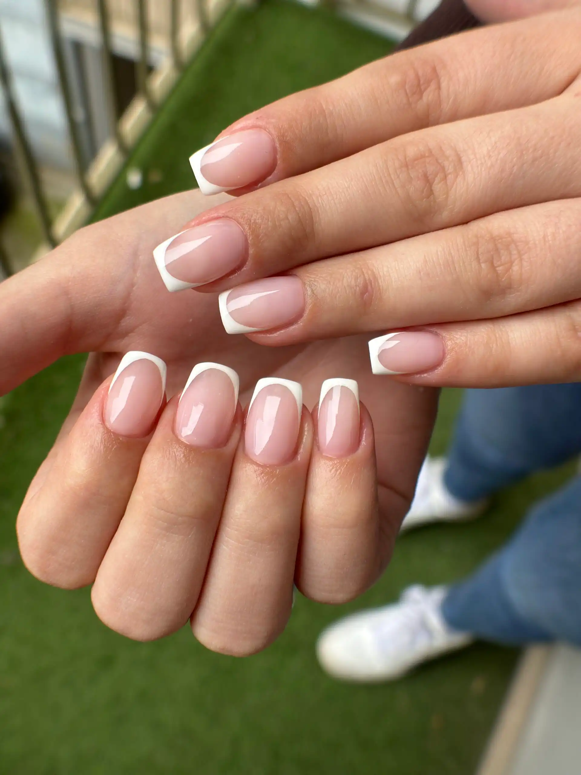 Manikir KTBeauty, novembar 2025 (slika 125)