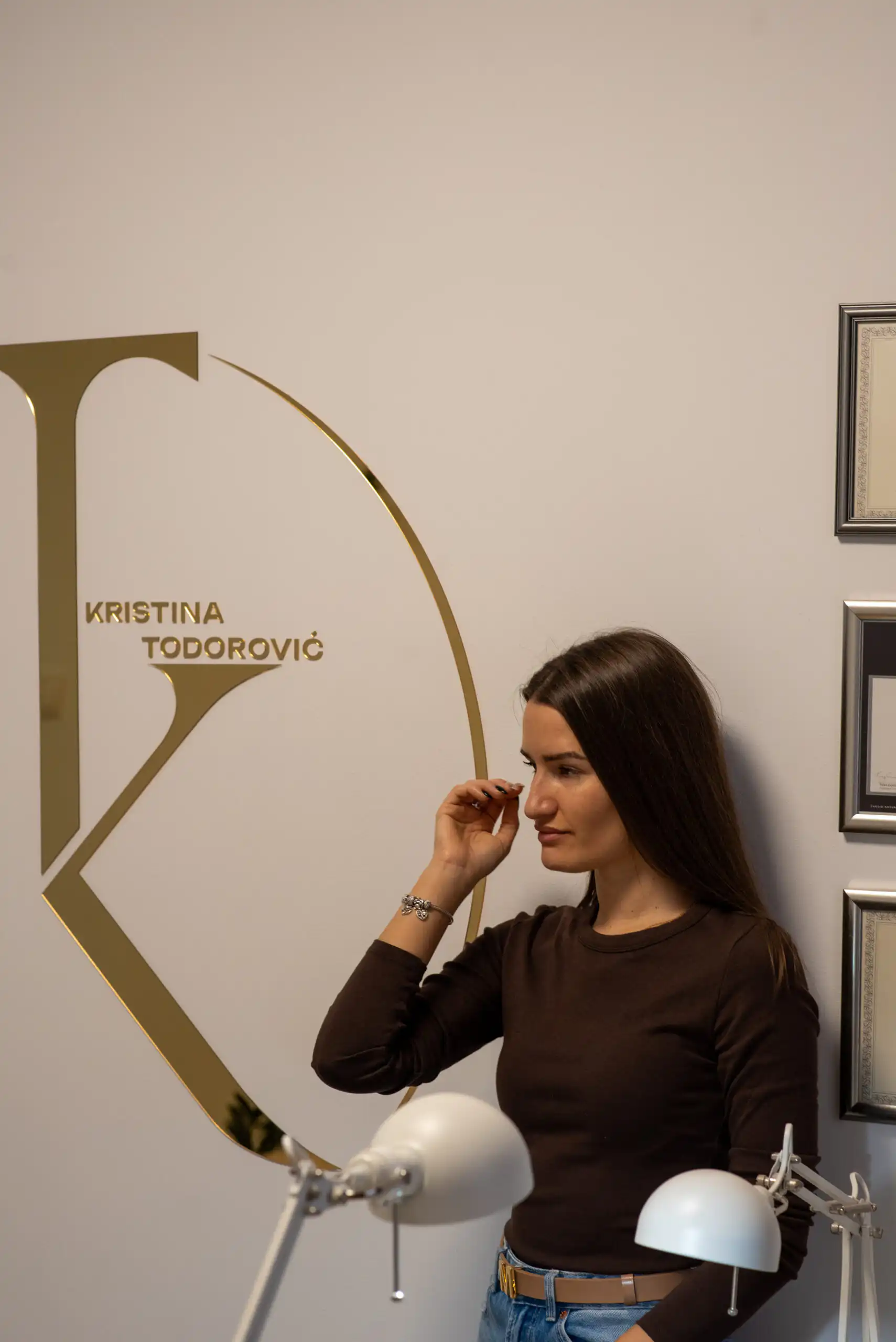 Manikir KTBeauty, decembar 2025 (slika 26)