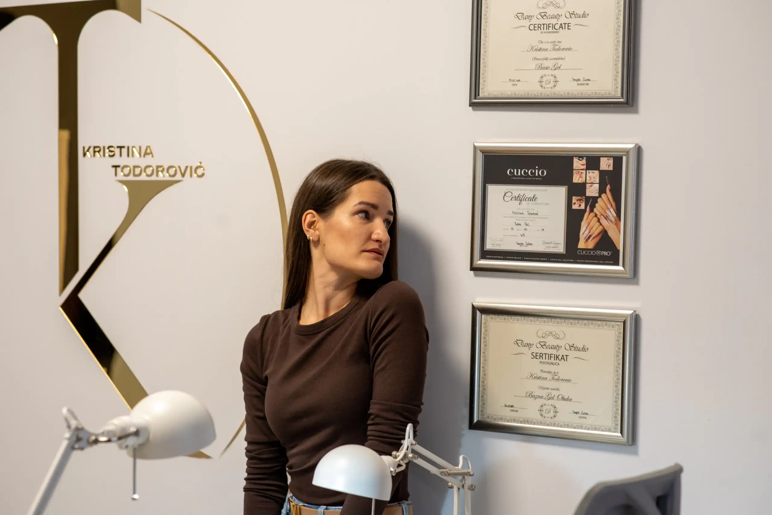Manikir KTBeauty, decembar 2025 (slika 27)