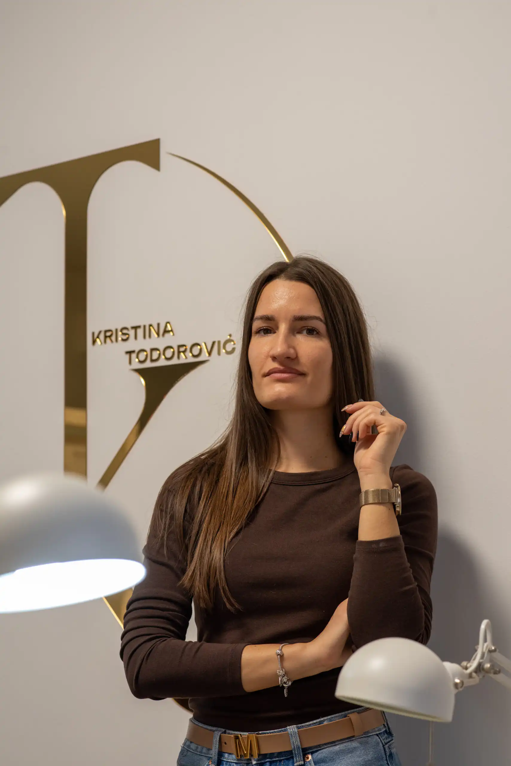 Manikir KTBeauty, decembar 2025 (slika 28)