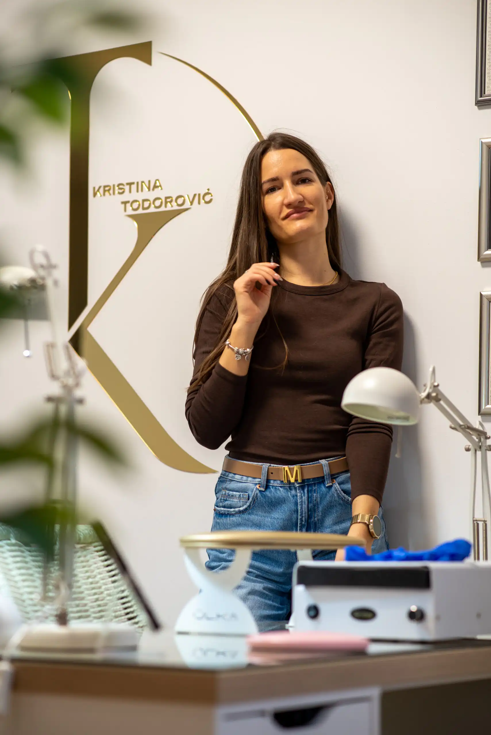 Manikir KTBeauty, decembar 2025 (slika 29)