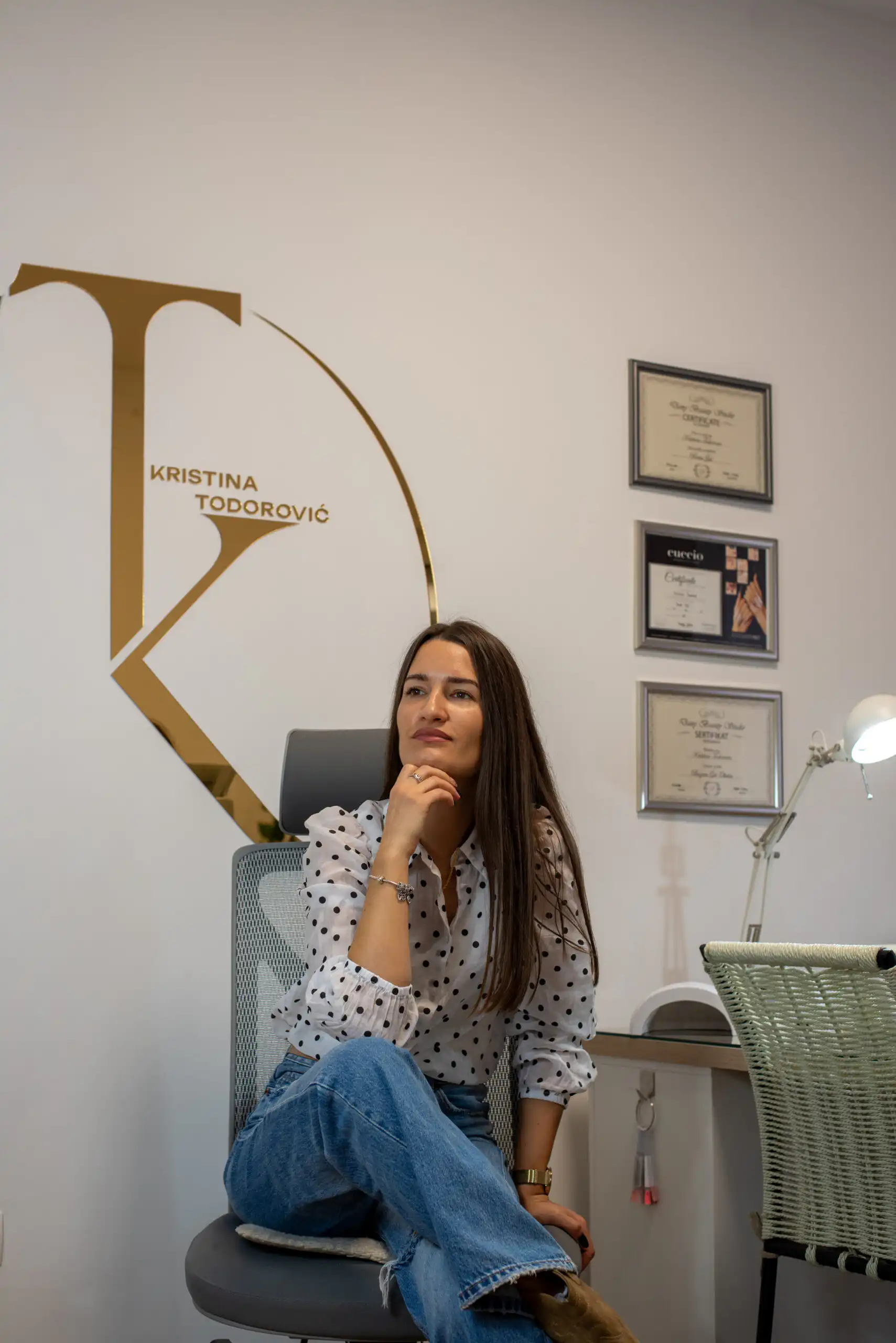 Manikir KTBeauty, decembar 2025 (slika 52)
