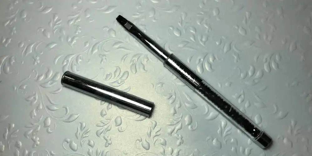 Pribor za nokte 20 četkica za gel #6 bluesky