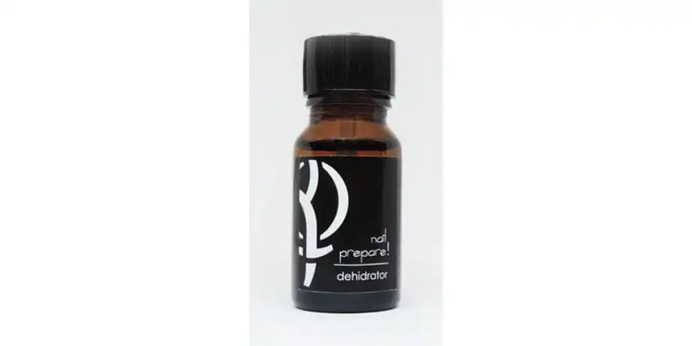 Materijal za nokte 7 dehidrator za nokte