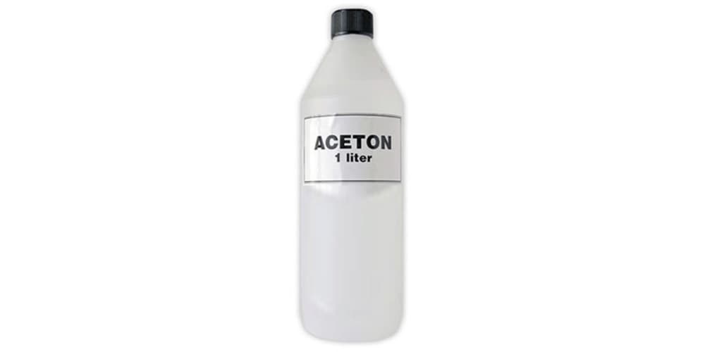 aceton 1l