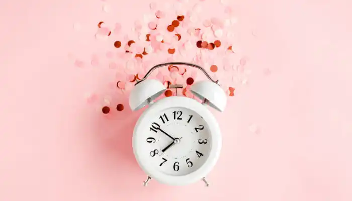 Untitled design 2021 03 13T174459.099